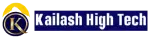 kailash-high-tech-logo